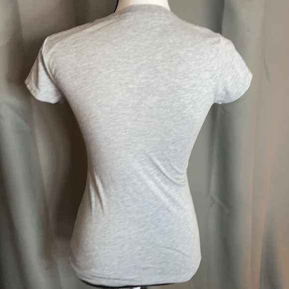 Snoopy “I Like Naps” Peanuts Small T-Shirt - Picture 2 of 4